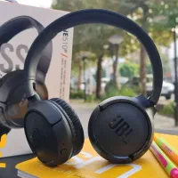 هدفون JBL