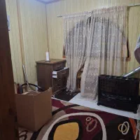 رهن کامل بر پاسداران|اجارهٔ آپارتمان|بندر انزلی, پاسداران|دیوار