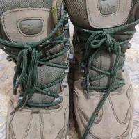 کفش آمریکایی بهترین کفش ۲تومن