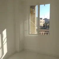 ۶۰ متر پارکینگ ۷۰۰ میلیون وام آماده  فاز یک اندیشه|فروش آپارتمان|تهران, دکتر هوشیار|دیوار