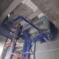 لوله کش آب فاضلاب تعمیرات(خرده کاری تخصصی)|خدمات پیشه و مهارت|کرمان, |دیوار