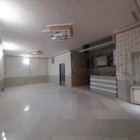 آپارتمان همکف100مترراه جدامهرمادر خواجه ربیع خانه|اجارهٔ آپارتمان|مشهد, خواجه ربیع|دیوار