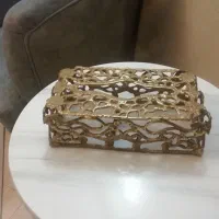 جارو شارژی|جاروبرقی، جارو شارژی، بخارشو|تهران, وصفنارد|دیوار