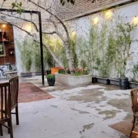 استخدام باریستا