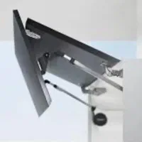 جک کابینت بلوم اونتوس مدل HF-22