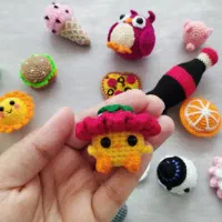 بافتنی|کالسکه و لوازم جانبی|بیرجند, |دیوار