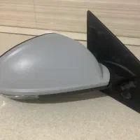 اینه بغل راست x22 pro|قطعات یدکی و لوازم جانبی|تهران, بلورسازی|دیوار