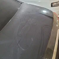 دنا پلاس اتومات آپشنال مدل 1404|خودرو سواری و وانت|شیراز, شهرک فرهنگیان|دیوار