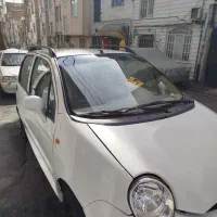 ام وی ام 110 مدل 94