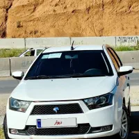 دنا 98 دریچه گاز سیمی 118تا کار کارمندی