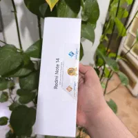 note 14|موبایل|برازجان, |دیوار