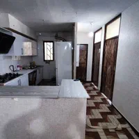 اجاره سوییت کوتاه مدت|اجارهٔ کوتاه‌مدت آپارتمان و سوئیت|قرچک, |دیوار