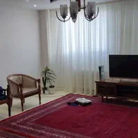 فروش آپارتمان ۱۰۰ متری ۲ خوابه هپکو فاز 2 شهریور|فروش آپارتمان|اراک, |دیوار