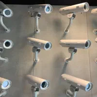 خدمات شبکه ، دوربین مدار بسته ، ویپ و ارتباطات|خدمات رایانهای و موبایل|فردیس, فردیس|دیوار