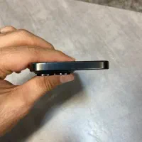 iphone 15 pro max 256 zaa با ریجیستر|موبایل|تبریز, |دیوار