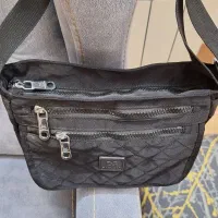 کیف زنانه برزنتی مارک|کیف، کفش، کمربند|سبزوار, توحیدشهر|دیوار