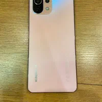شیائومی.می ۱۱ لایت . mi 11 lite