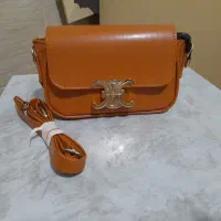 کیف هدیه روز زن