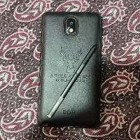 Samsung not3|موبایل|اهواز, کمپلو شمالی|دیوار