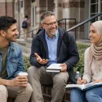 مدرک دیپلم تا دکترا قابل استعلام و قانونی