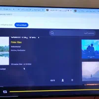 sony 65x90j تلوزیون سونی ۶۵ اینچ گیمینگ