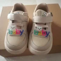 کفش بچه گانه|کفش و لباس بچه|ساری, |دیوار