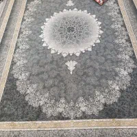 فرش