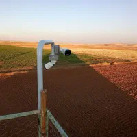 نصب انواع دوربین مدار بسته
