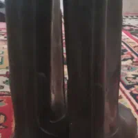 چکمه سالم سایز۳۷