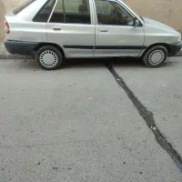 141بسیار تمیز