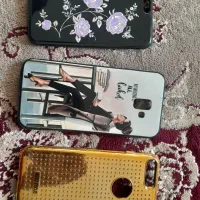 گارد گوشی|لوازم جانبی موبایل و تبلت|نیشابور, مازول|دیوار