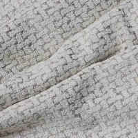 پارچه مبلی سپهر|مبلمان خانگی و میز عسلی|ساری, |دیوار