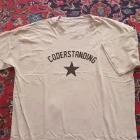 فروش انواع تیشرت|لباس|سرفاریاب, |دیوار