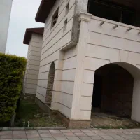 بنای،سنگ،کاشی سرامیک،اجرنما،