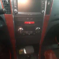 دنا پلاس اتومات۴۰۲|خودرو سواری و وانت|ایلام, |دیوار