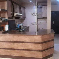 فروش اچ کنار