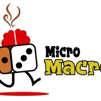 استخدام کارمند جهت سالن بازی فکری