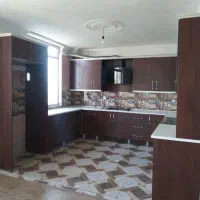 اجاره واحد اپارتمات|اجارهٔ آپارتمان|تهران, شهرک آزادی|دیوار