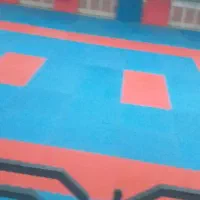 خدمات نظافت و تمیز کاری|خدمات نظافت|قم, صفائیه|دیوار