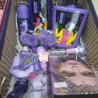 پک کادو ولنتاین برای خانم ها اقایان با کمترین قیمت