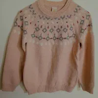 بافت درجه   یک دخترانه