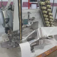 چرخکار ماهر ونیمه ماهر