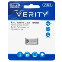 فلش وریتی|قطعات و لوازم جانبی رایانه|قم, الوندیه و گذر صادق|دیوار