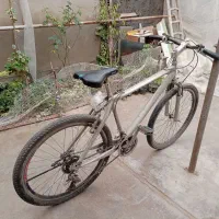 دوچرخه ۲۶ ویوا|دوچرخه، اسکیت، اسکوتر|همدان, |دیوار