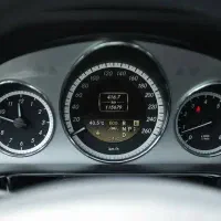 E350 2012 AMG FULL