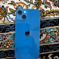 ایفون ۱۳ نرمال