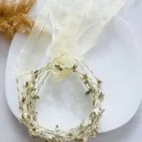 هدیه روز دانش اموز|زیورآلات و اکسسوری|قم, نخودی|دیوار