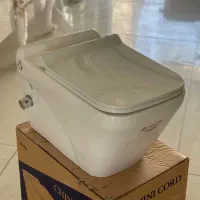 وال هنگ (چینی کُرد)|لوازم سرویس بهداشتی|سقز, |دیوار