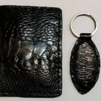 حراج جاکارتی چرم