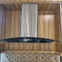 هود کن سالم کم کارکرد|هود|اراک, |دیوار